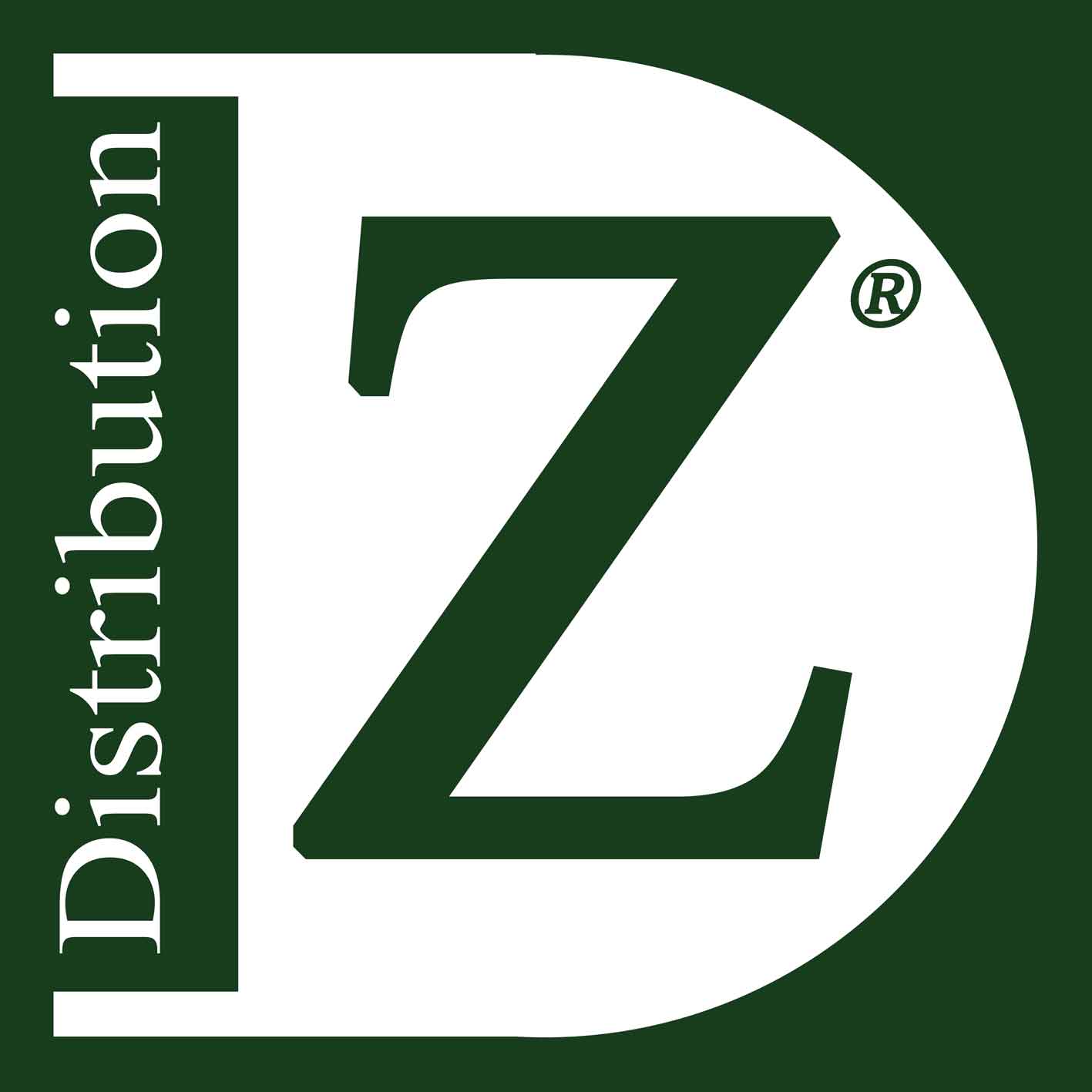 logo_zetadistribution