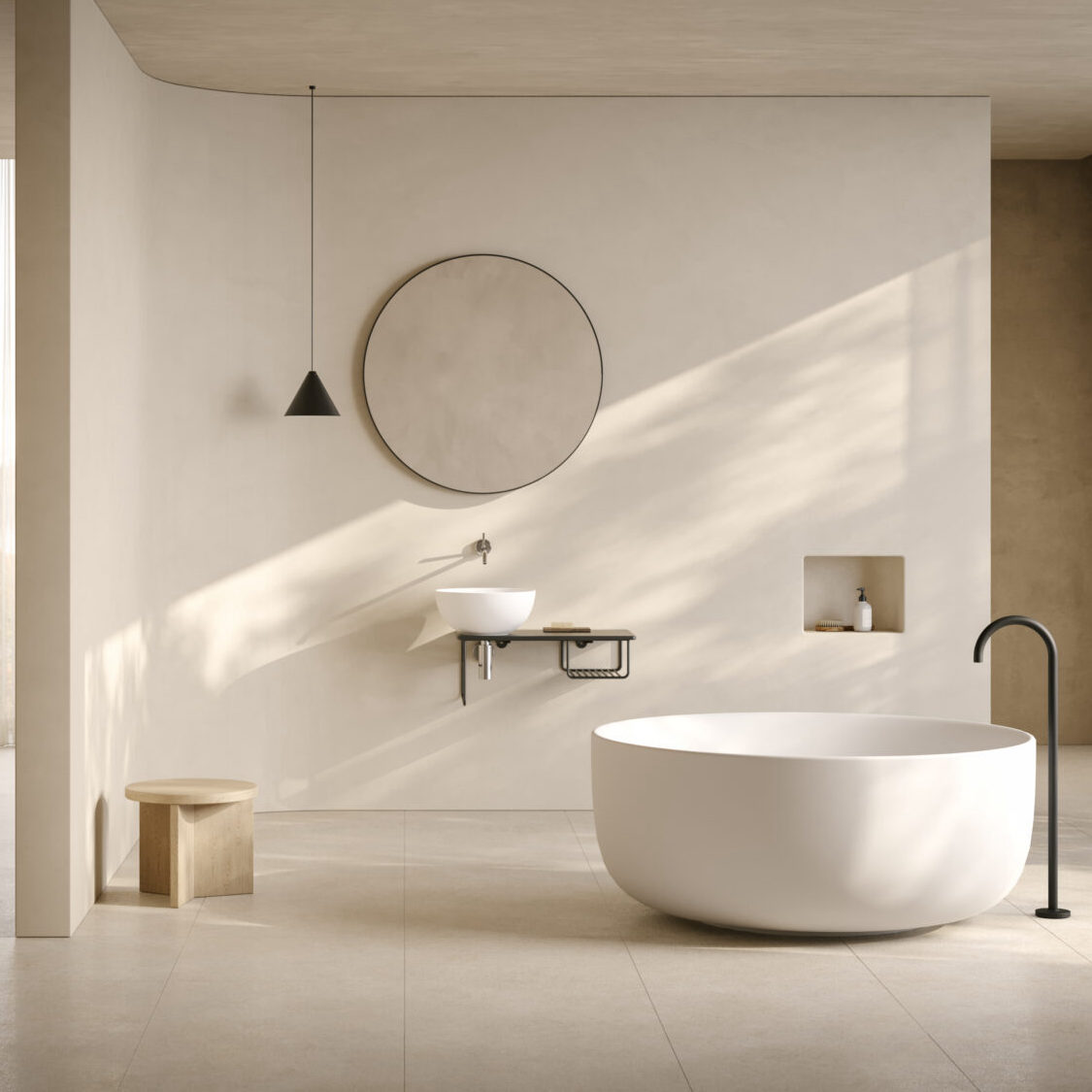 foto_relax-design