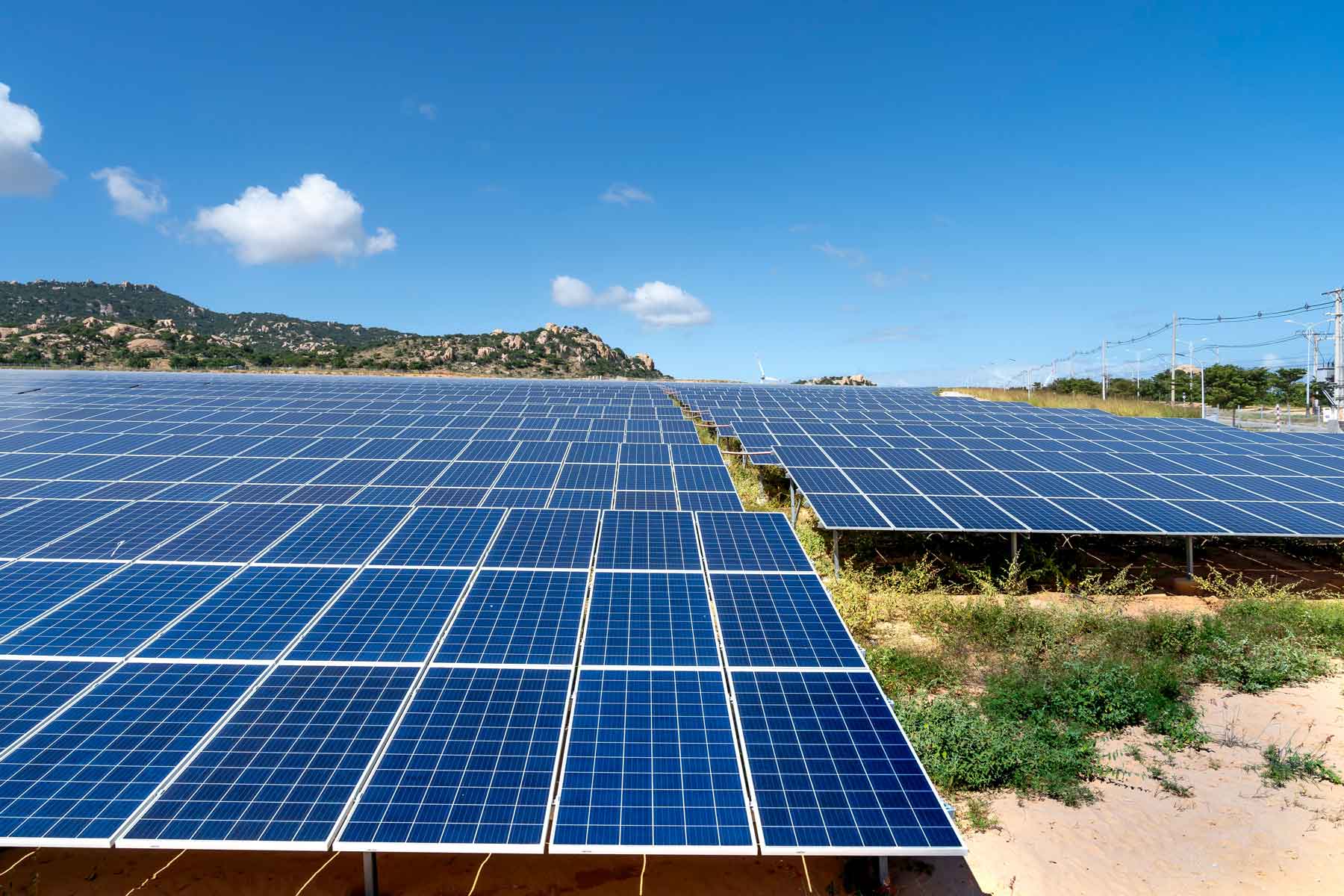 fotovoltaico residenziale